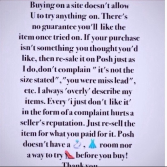 💃🏻Darby Boho Maxi Dress - Picture 5 of 6